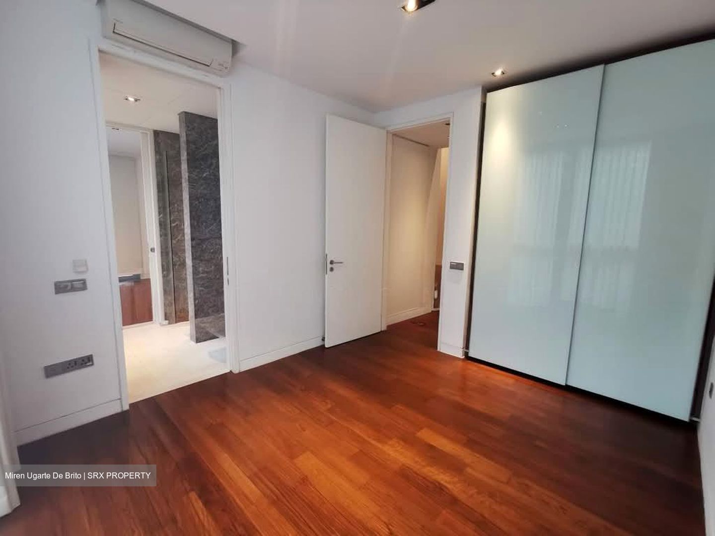 The Oliv (D10), Apartment #569311071